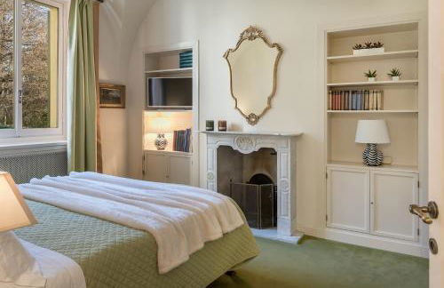 Dimora 1690 - Photo 32