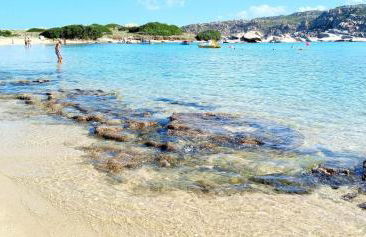 Home La Bufera - Foto 61