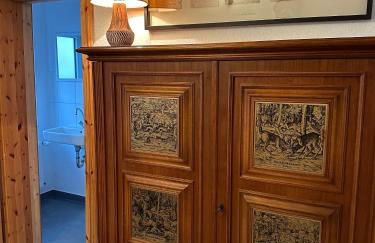 Haus an der Weser - Foto 7