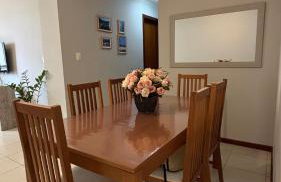 Lar da Beta Em Cabo Frio à 300m da Praia do Forte! - Foto 11