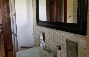 Residenza Il Castello Uno e Due - Photo 28