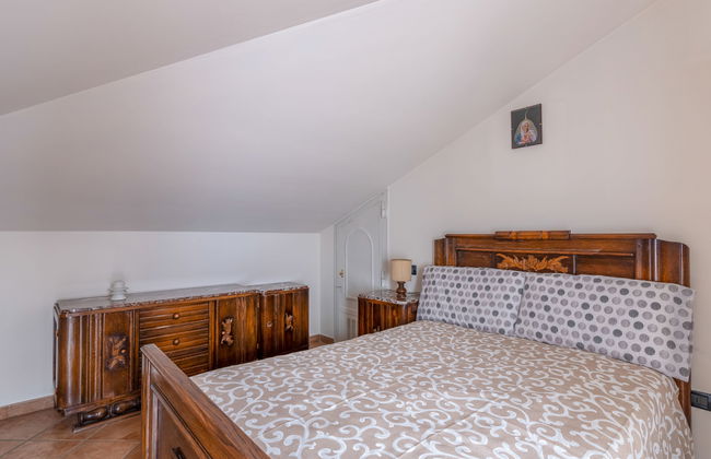 Villa Fontana Vecchia - Foto 16