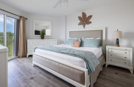 Nauti Hideaway Ocean Pointe 2314 - Foto 11