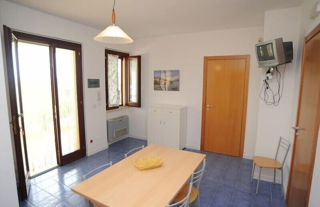 Residence L'Uliveto - Foto 14