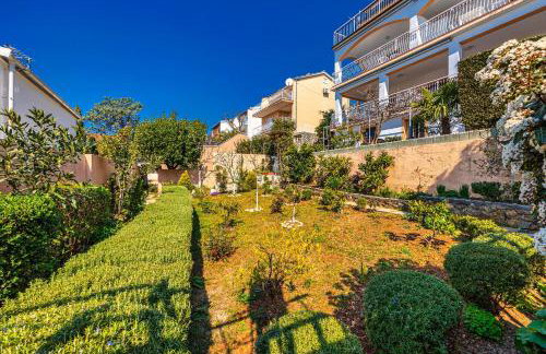 Apartmani Štefka - Foto 80