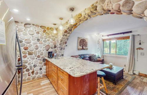 Hi Country Haus 14-5 - Foto 11