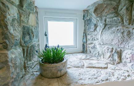 Custom Mews - Photo 6