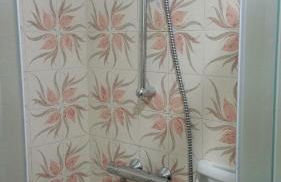 Villa L'isola - Foto 2