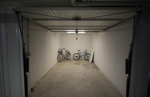 Bertoldi Terme sul Garda - Terrazza - Foto 15