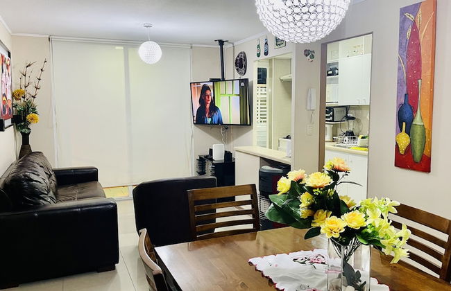 Cuatro Esquinas de Italia - Photo 51