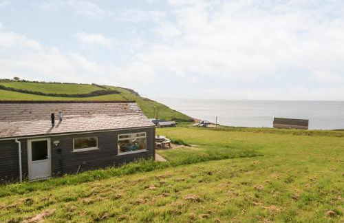 Siesta Chalet - Photo 1