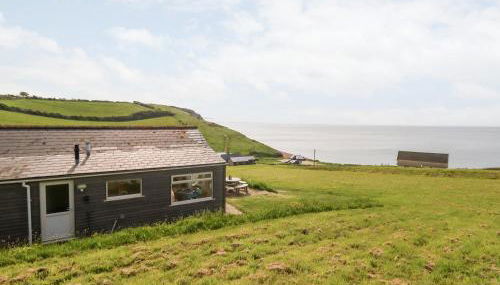 Siesta Chalet - Photo 1