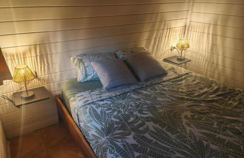 Cabaña con vistas en Mas Coguleras - Photo 23