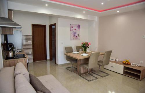 Villa Rubesco - Foto 54