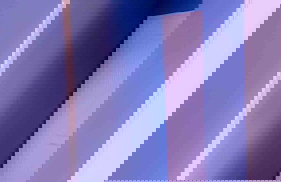 Or Tambo Airport Holiday Home - Photo 48