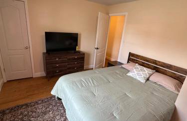 Cozy Queens Escape - Foto 3