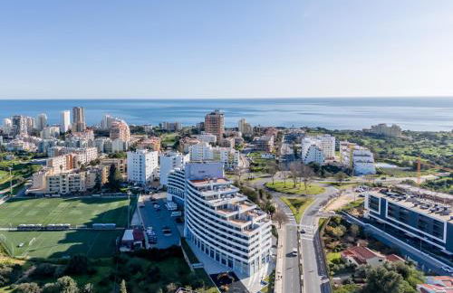 Outstanding penthouse with amazing sea views - Foto 44