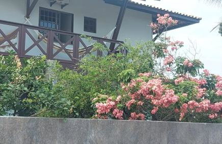 Casa na Praia de Jacuipe BA - Foto 12