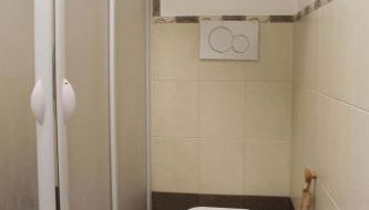 Maison de Sisine - Foto 5