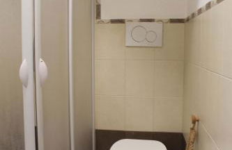 Maison de Sisine - Foto 5