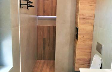 Secret House Zator - Foto 9