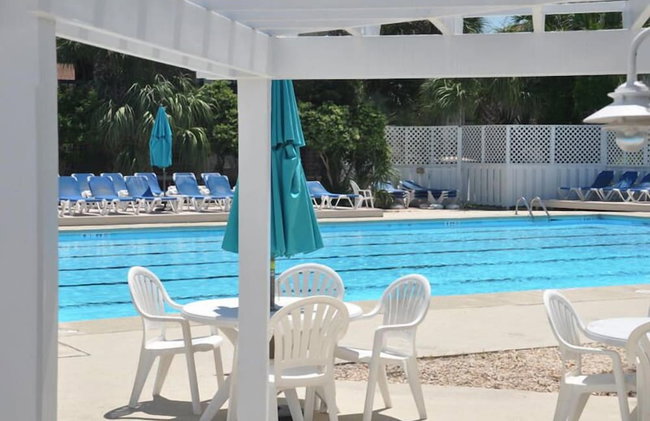 707 Silverside - Foto 36