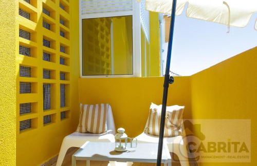 Apartamento Casa Lucinda by Your Home Algarve - Foto 20