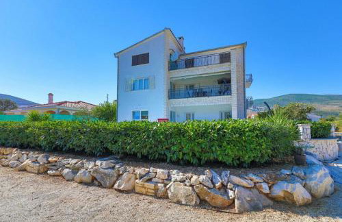 Villa Olivia Trogir - Foto 57