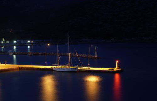 Zoe Pension - Foto 51