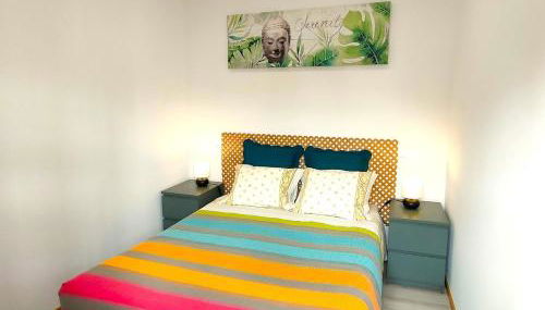 Herama House - Foto 2