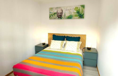 Herama House - Foto 2