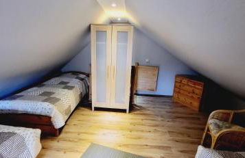 Haus Küstenheide - Foto 42