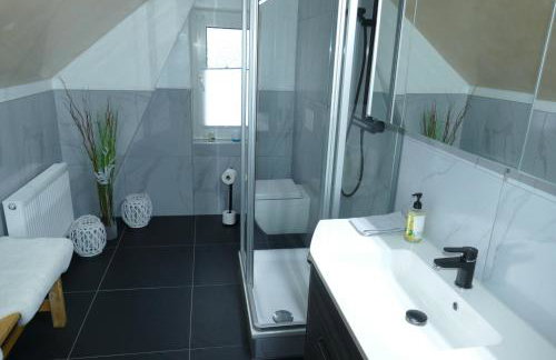 Kapitänshaus Schäfer App Steuermann - Foto 17