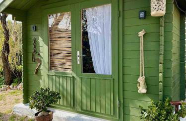 Katerina's House - Photo 32