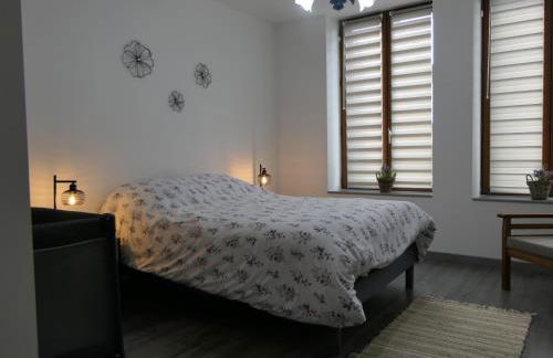 L'Escale des remparts - Foto 5