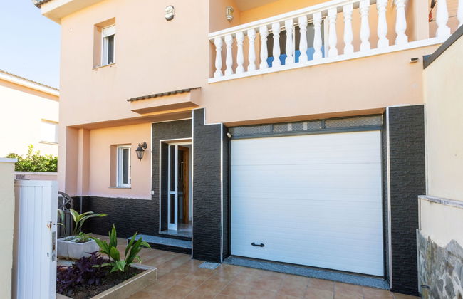 Wunder Haus - Foto 18