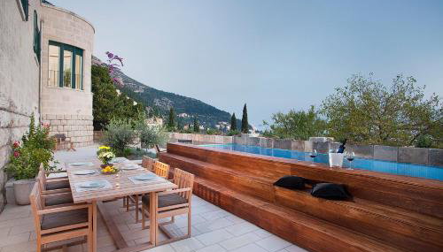 Villa Paulina - Foto 4