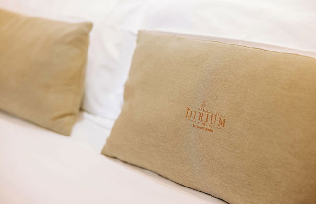 Dirium - exclusive rooms - Foto 7