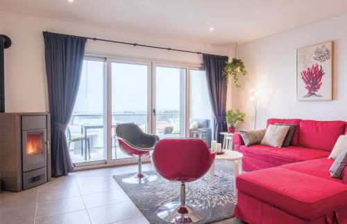 Cazenn Nazaré - Apartment Z - Foto 19