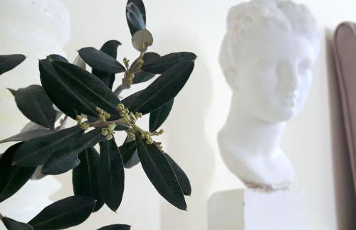 Dioni Holiday House - Foto 23