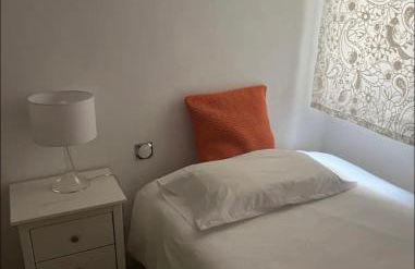 Apartamento cerca Playa - Foto 10