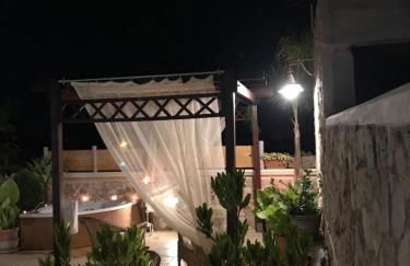 No Vabbè! Penthouse… - Foto 51