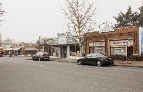 Style Meets Comfort in Beautiful Design - Foto 43