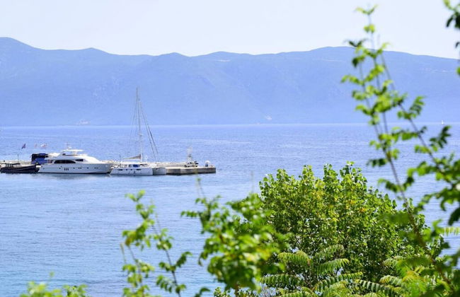 Agia Efimia Seaside in Agia Effimia - Foto 18