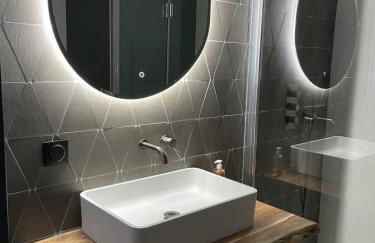 ILE STAGADON - Appartement de luxe magnifique vue mer - Foto 17