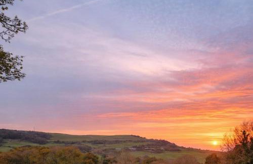 Clevelands Country House - Photo 23