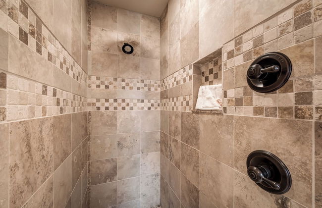 Casa Oso Grande by Vtrips - Foto 16