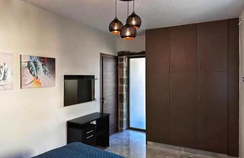 DESTAN & JULIETTE SEA VIEW Villa - Photo 23