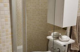 Laura Exclusive, dizajnerski uređen stan, izvrsno opremljen, self check-in - Foto 39