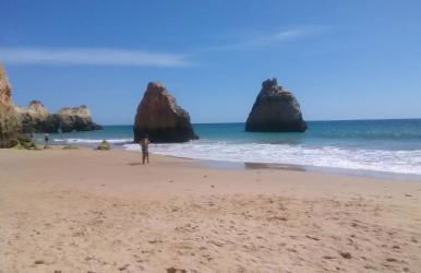 Alburvillage A - Apartamento Novo em Alvor - Foto 78